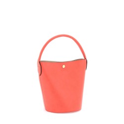 épure s bucket bag