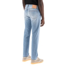 regular 1996 jeans