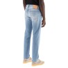 regular 1996 jeans