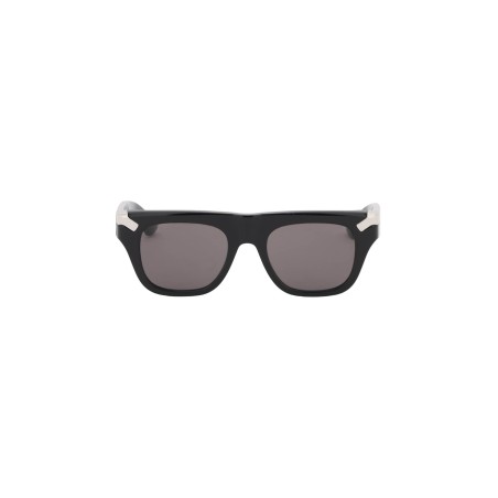 punk rivet mask sunglasses