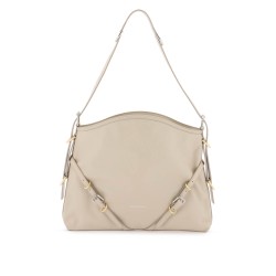 voyou shoulder bag