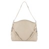 voyou shoulder bag