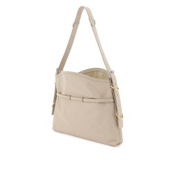 voyou shoulder bag