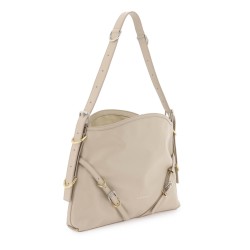 voyou shoulder bag