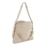 voyou shoulder bag