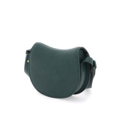 rocking horse mini shoulder bag