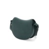 rocking horse mini shoulder bag