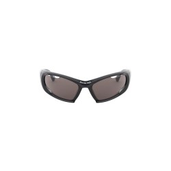 dynamo rectangle sunglasses for men