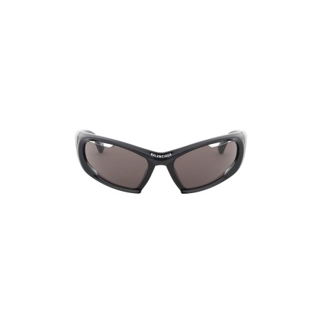 dynamo rectangle sunglasses for men