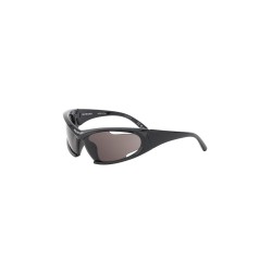 dynamo rectangle sunglasses for men