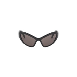 eye

hamptons cat eye sung