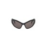 eye

hamptons cat eye sung