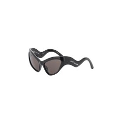 eye

hamptons cat eye sung