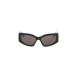 "bossy cat sunglasses for