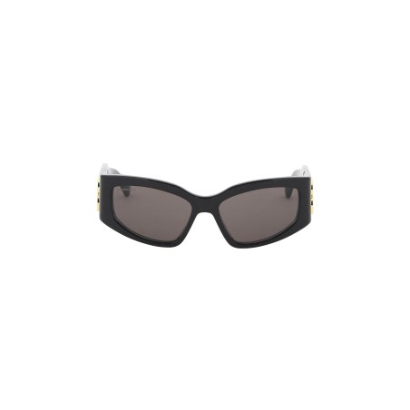 "bossy cat sunglasses for