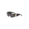 "bossy cat sunglasses for