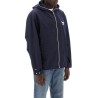 nylon windbreaker jacket for men