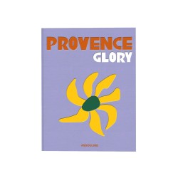 provencal spl