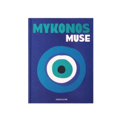 mykonos muse