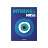 mykonos muse