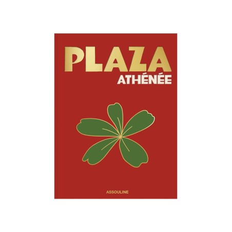 plaza athén