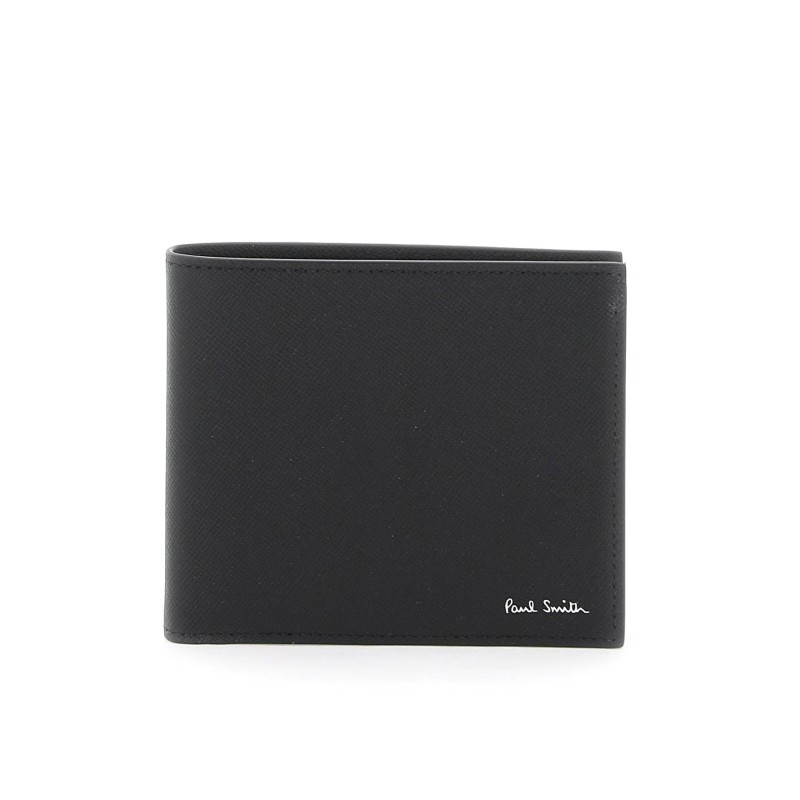 mini blur wallet