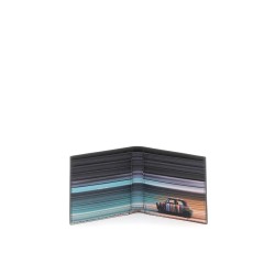 mini blur wallet