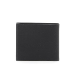 mini blur wallet