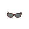 the classics sunglasses