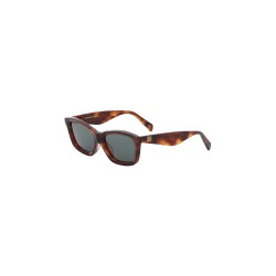 the classics sunglasses