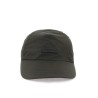 nylon baseball cap for sport