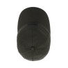 nylon baseball cap for sport