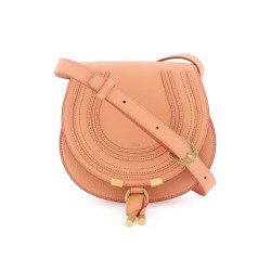 marcie small crossbody bag