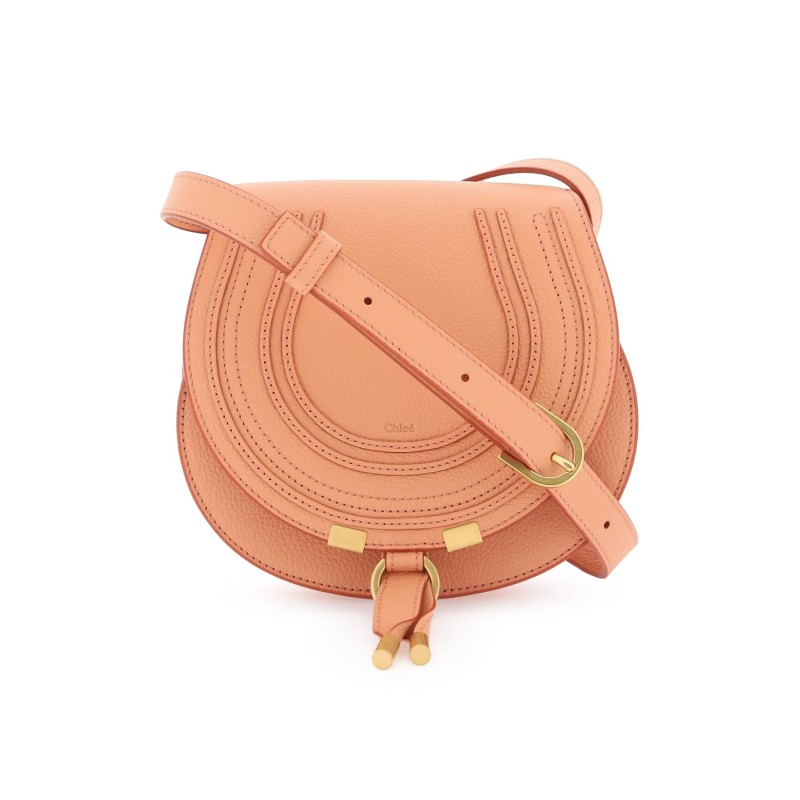 marcie small crossbody bag