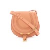 marcie small crossbody bag