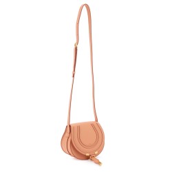 marcie small crossbody bag