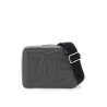 dg logo camera bag for photography