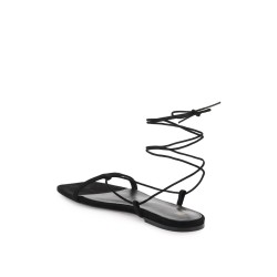 suede sandals for women