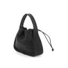 'ryan' small handbag in raff