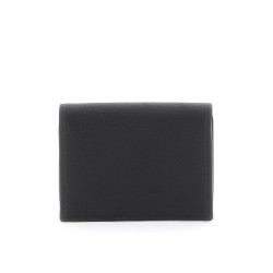 dg logo card holder