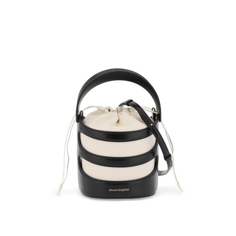 bucket bag by

the rise bucket bag