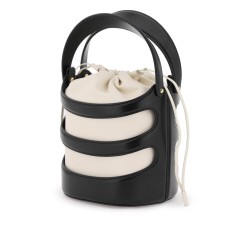 bucket bag by

the rise bucket bag