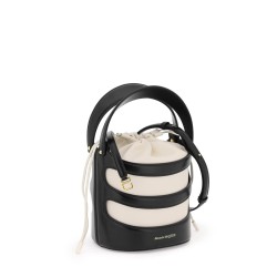 bucket bag by

the rise bucket bag