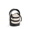 bucket bag by

the rise bucket bag