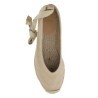 gea ballet flats espadrilles