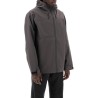 waterproof swiftwater jacket