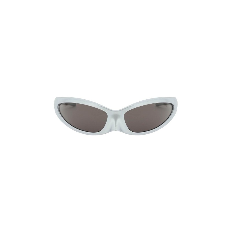 'skin cat' sunglasses