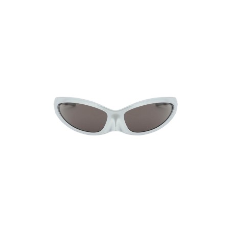 'skin cat' sunglasses