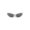 'skin cat' sunglasses