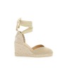 chiara wedge espadrilles